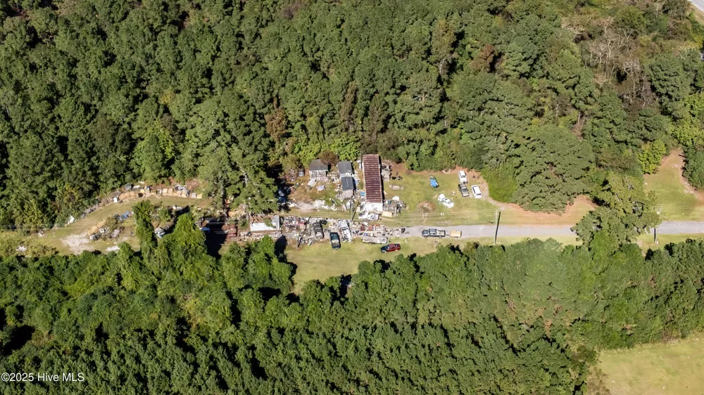 2460 Piney Green Road Midway Park, NC 28544