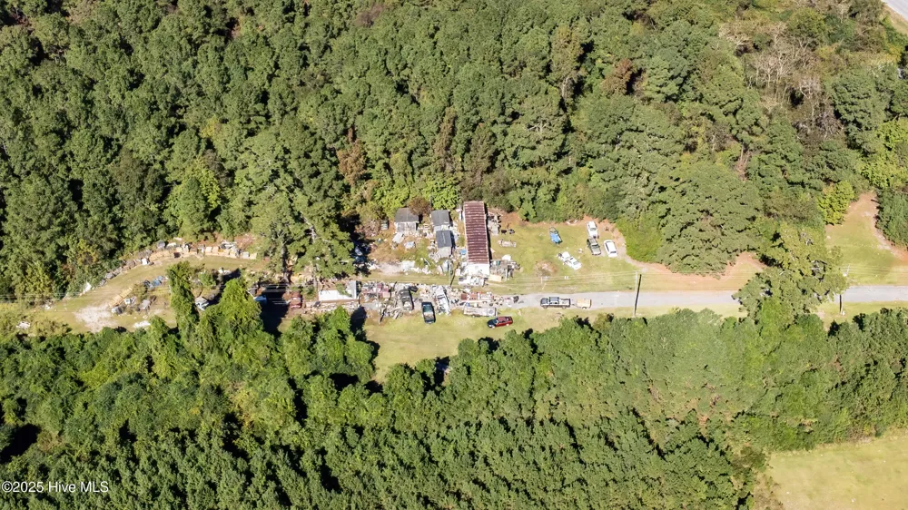 2460 Piney Green Road Midway Park, NC 28544
