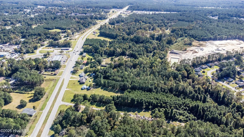 2460 Piney Green Road Midway Park, NC 28544