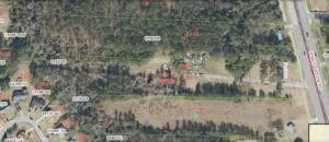 2460 Piney Green Road Midway Park, NC 28544