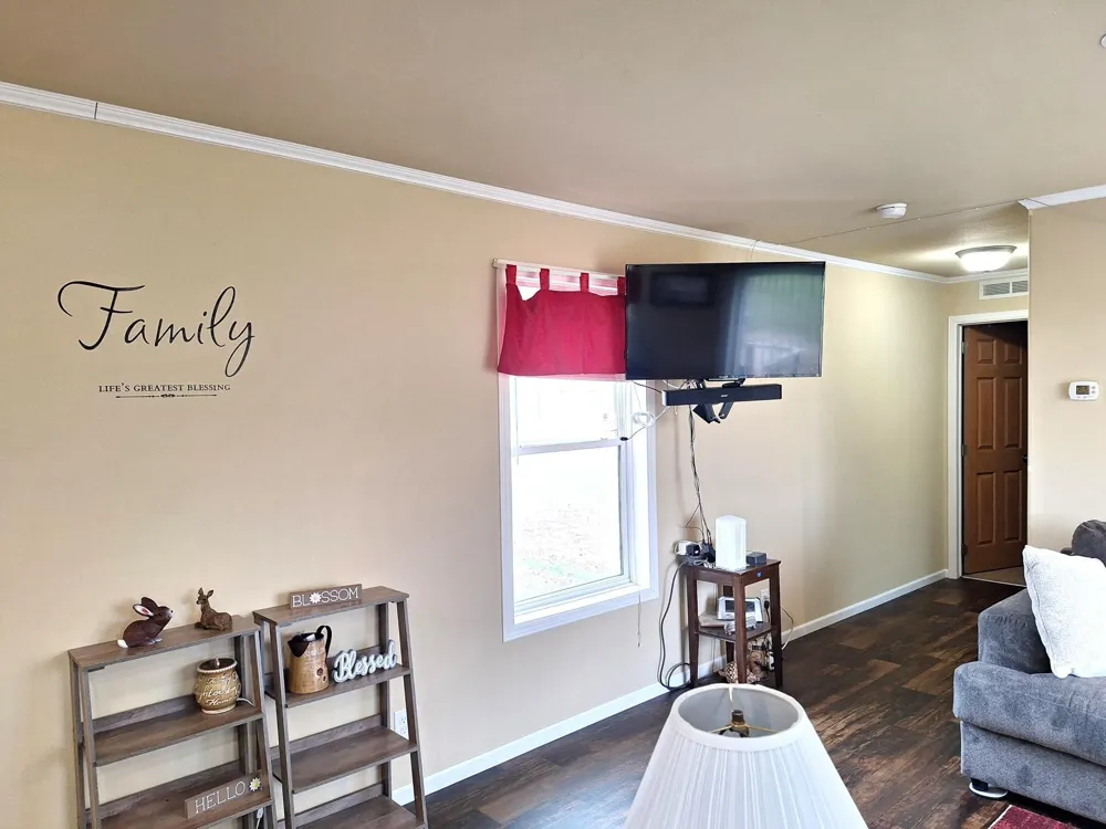 520 Main Avenue Alice, ND 58031