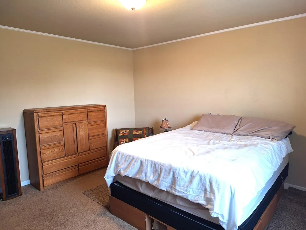 520 Main Avenue Alice, ND 58031