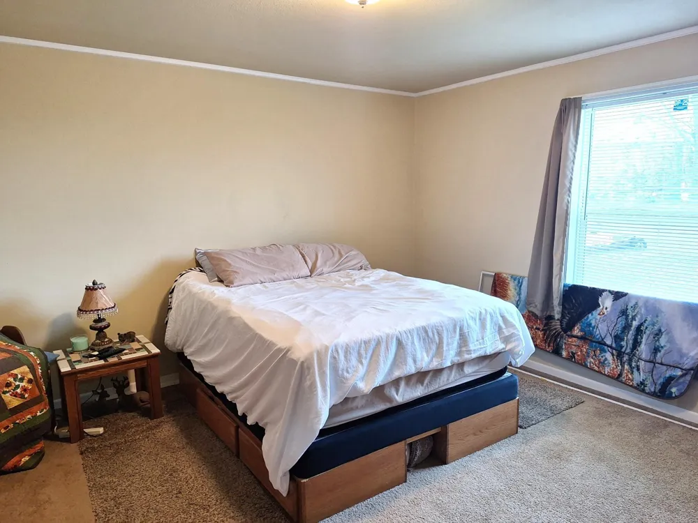520 Main Avenue Alice, ND 58031