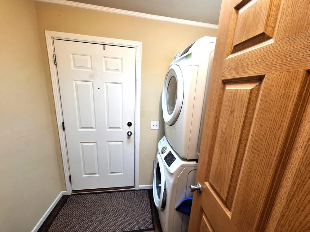 520 Main Avenue Alice, ND 58031