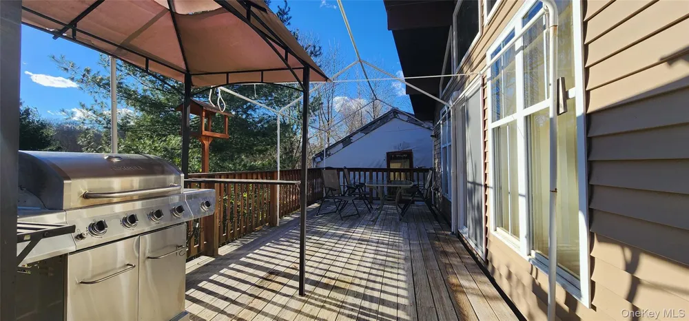 371 Kelly Bridge Road #373 Swan Lake, NY 12783