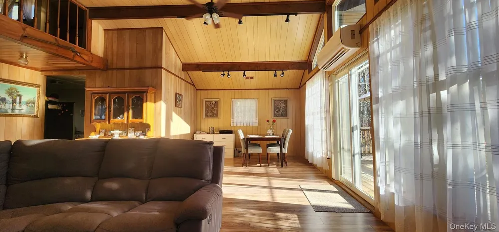 371 Kelly Bridge Road #373 Swan Lake, NY 12783