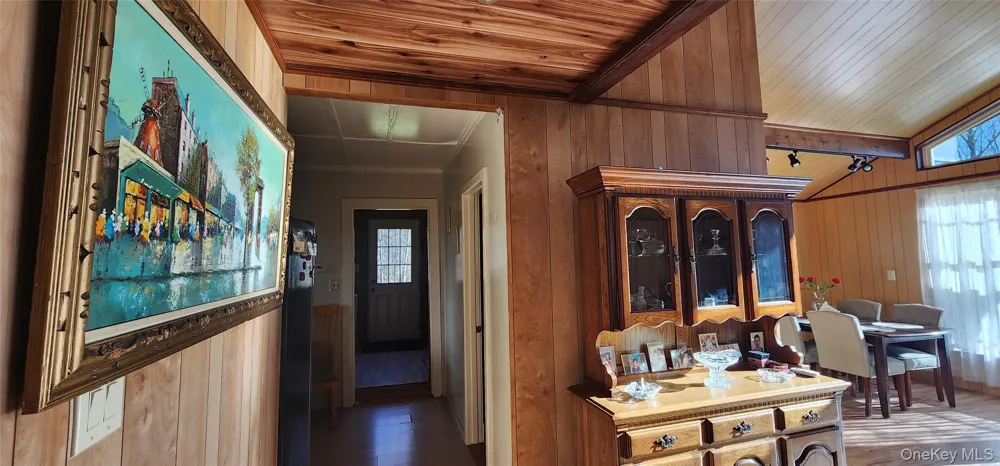 371 Kelly Bridge Road #373 Swan Lake, NY 12783