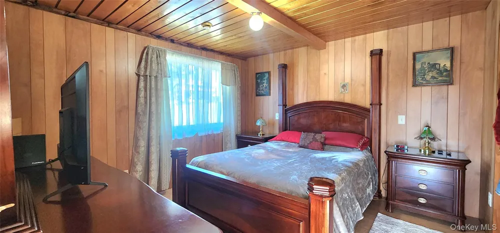 371 Kelly Bridge Road #373 Swan Lake, NY 12783
