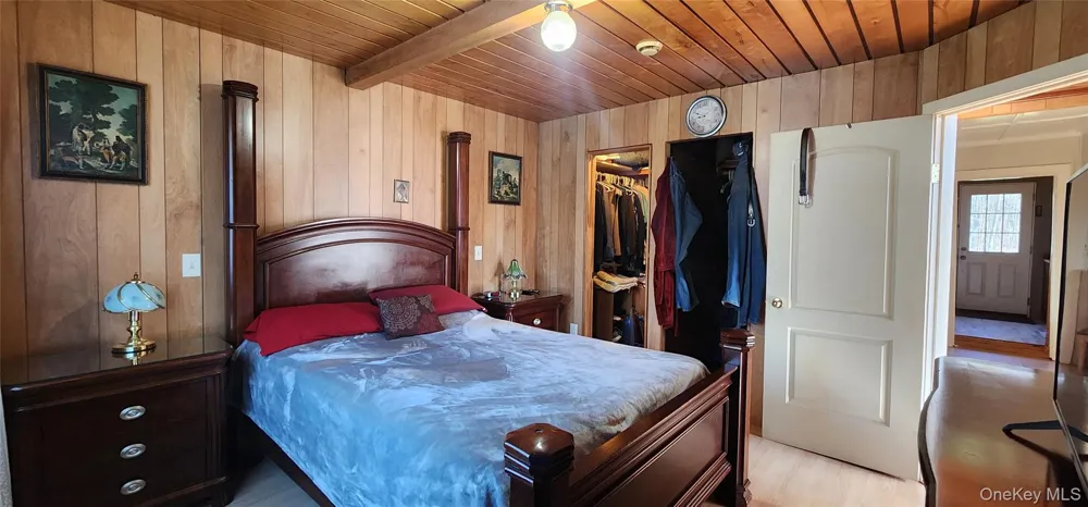 371 Kelly Bridge Road #373 Swan Lake, NY 12783