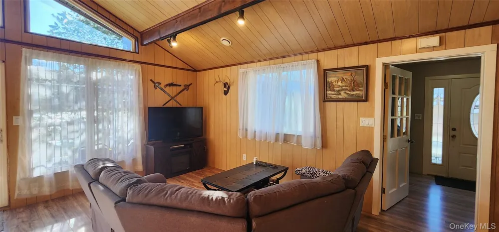 371 Kelly Bridge Road #373 Swan Lake, NY 12783