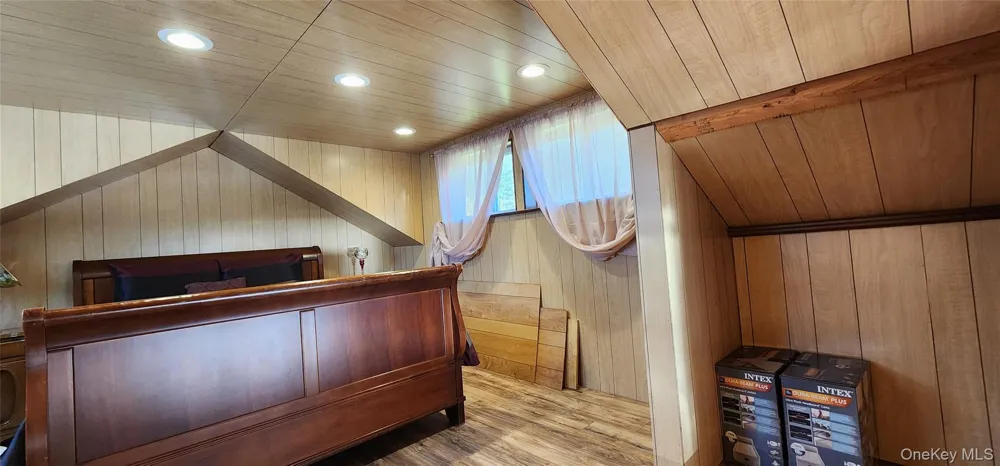371 Kelly Bridge Road #373 Swan Lake, NY 12783