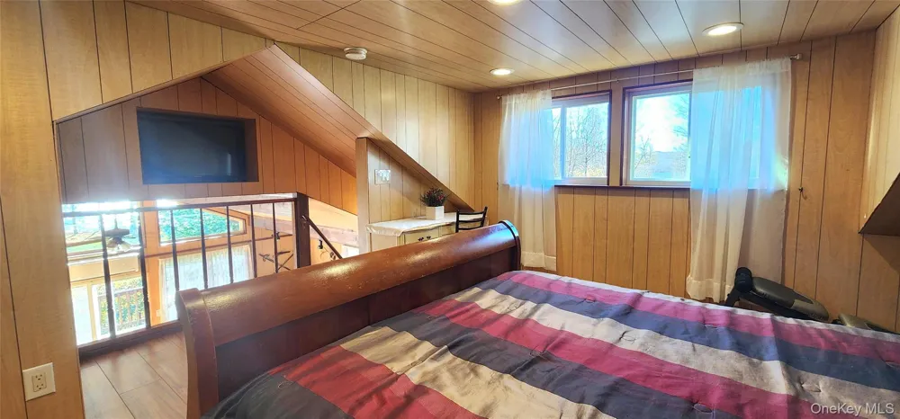 371 Kelly Bridge Road #373 Swan Lake, NY 12783