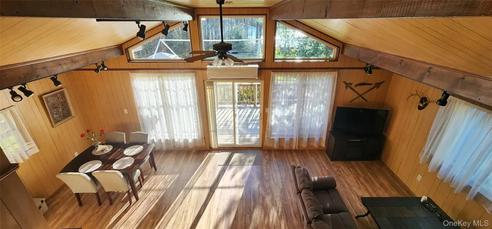 371 Kelly Bridge Road #373 Swan Lake, NY 12783