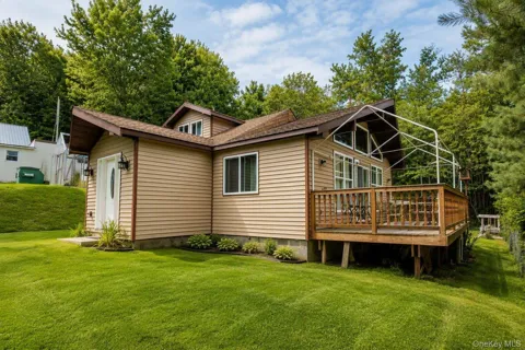 371 Kelly Bridge Road #373