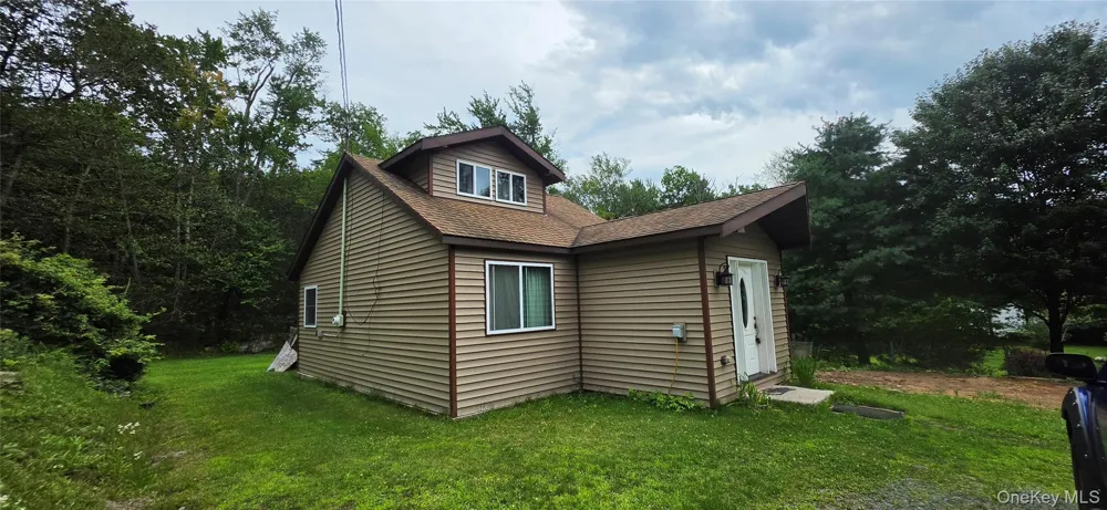 371 Kelly Bridge Road #373 Swan Lake, NY 12783