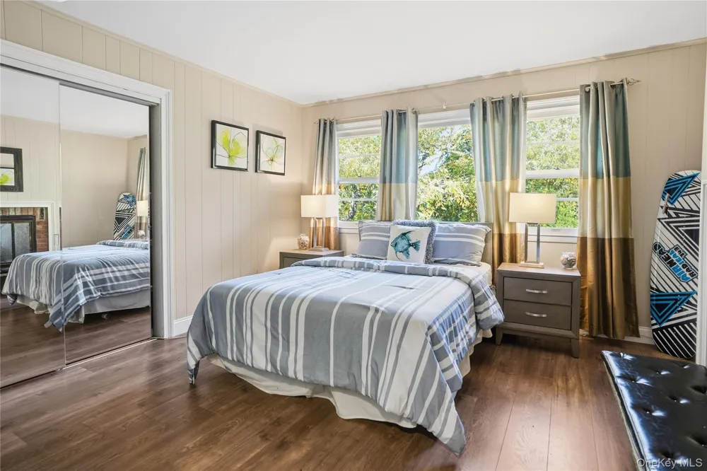 15 Club Drive Southampton, NY 11968