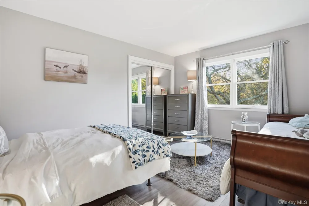 15 Club Drive Southampton, NY 11968