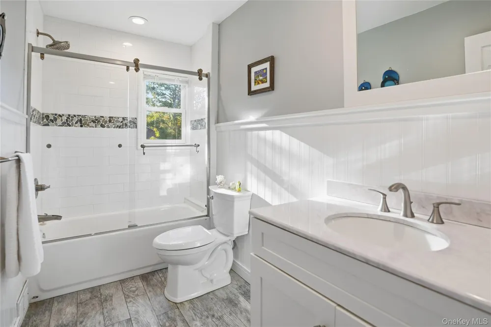 15 Club Drive Southampton, NY 11968