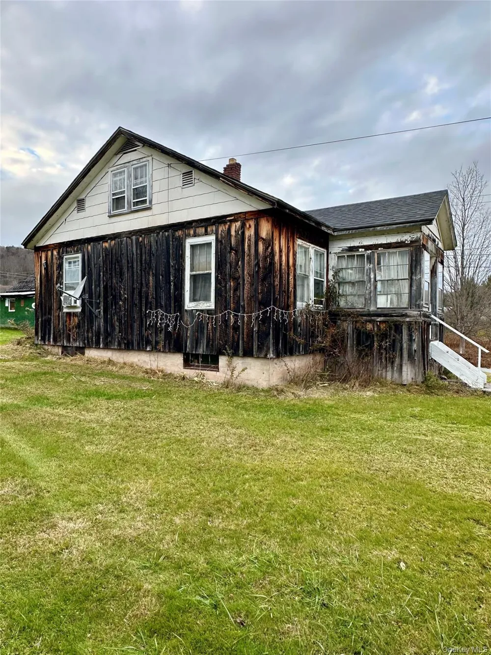 4178 State Route 52 Youngsville, NY 12791