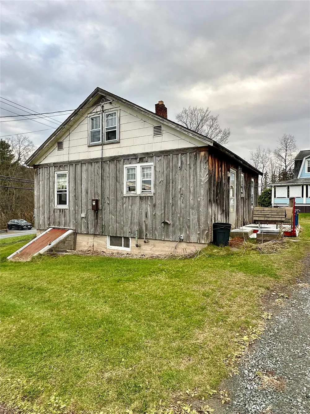 4178 State Route 52 Youngsville, NY 12791