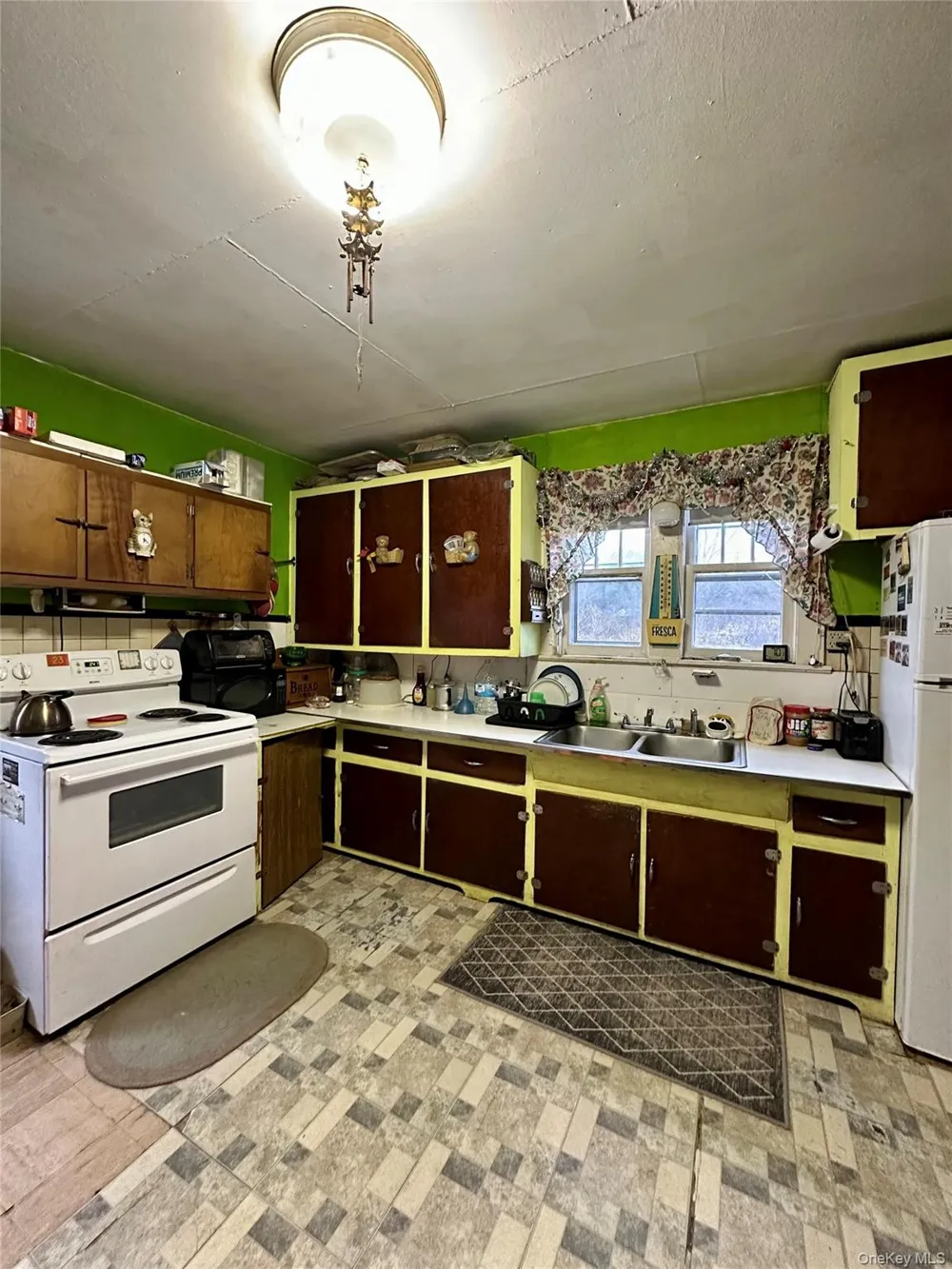 4178 State Route 52 Youngsville, NY 12791