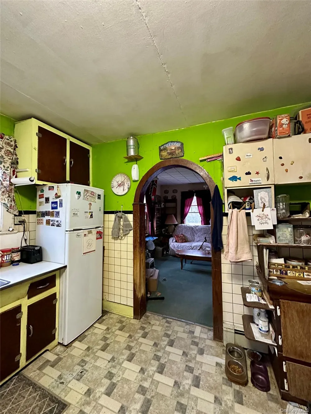 4178 State Route 52 Youngsville, NY 12791