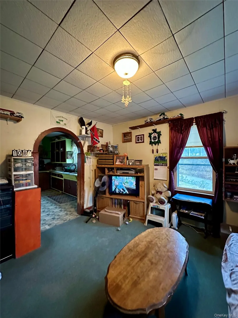4178 State Route 52 Youngsville, NY 12791
