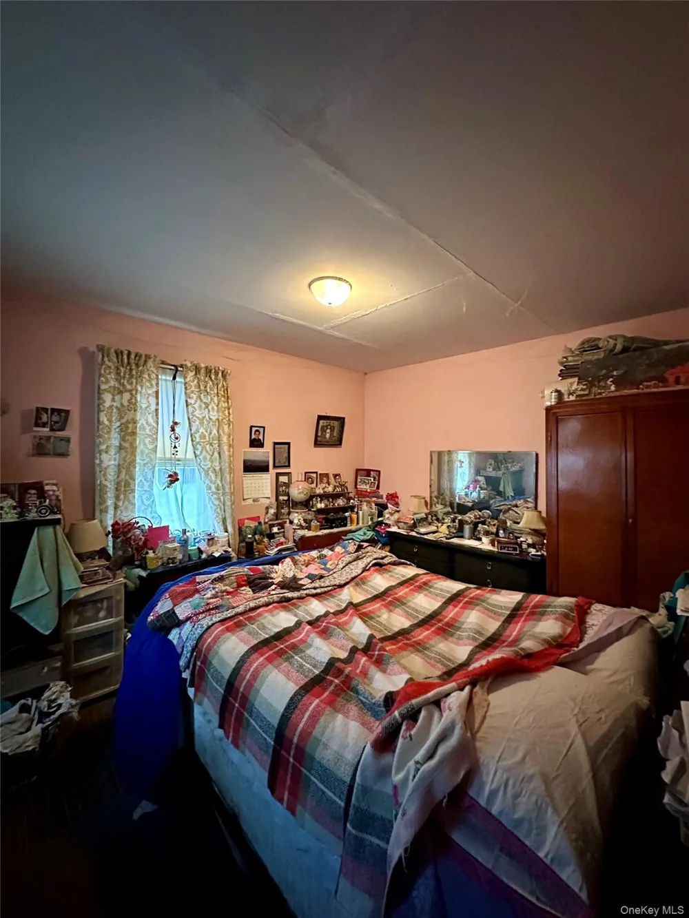4178 State Route 52 Youngsville, NY 12791