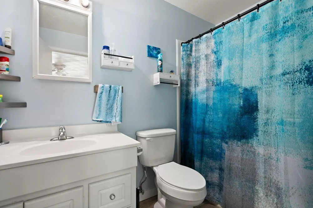 514 Lake Shore Drive Michigan City, IN 46360