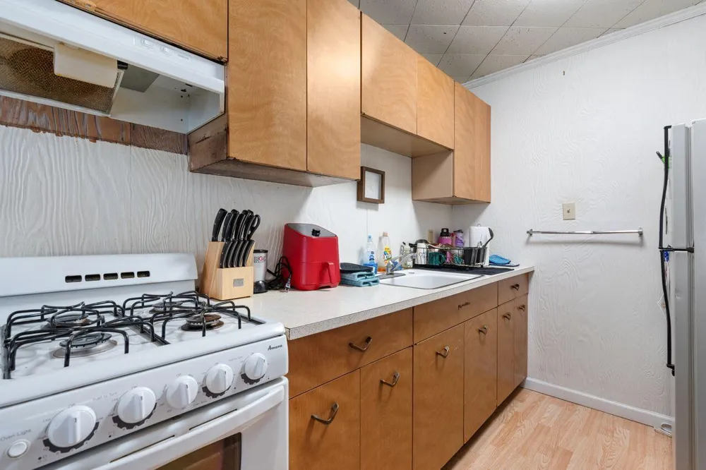514 Lake Shore Drive Michigan City, IN 46360