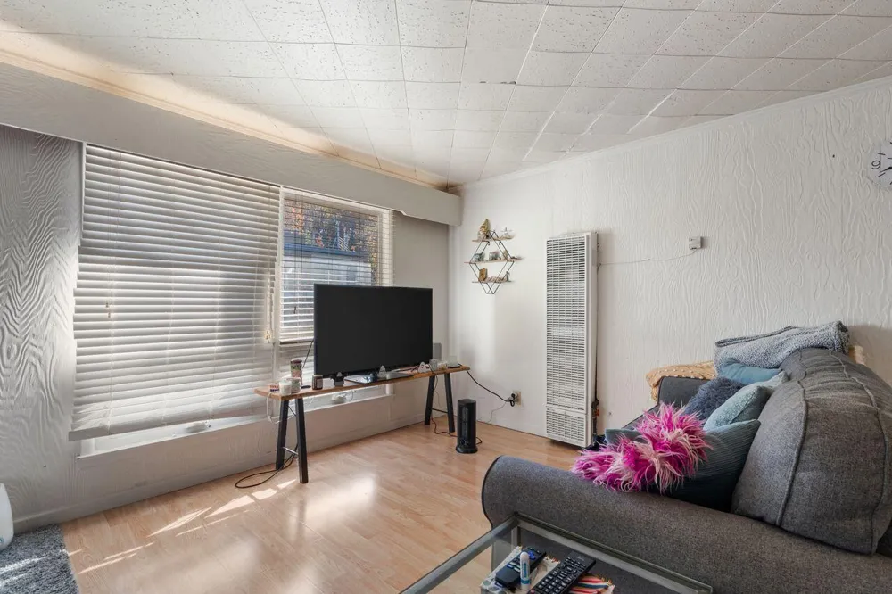 514 Lake Shore Drive Michigan City, IN 46360