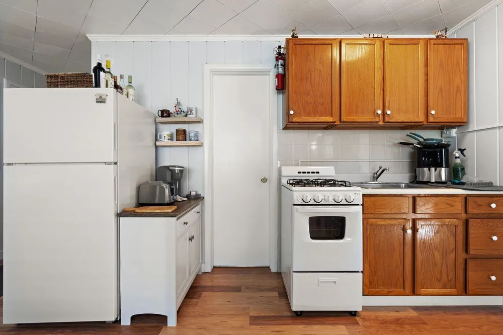 514 Lake Shore Drive Michigan City, IN 46360