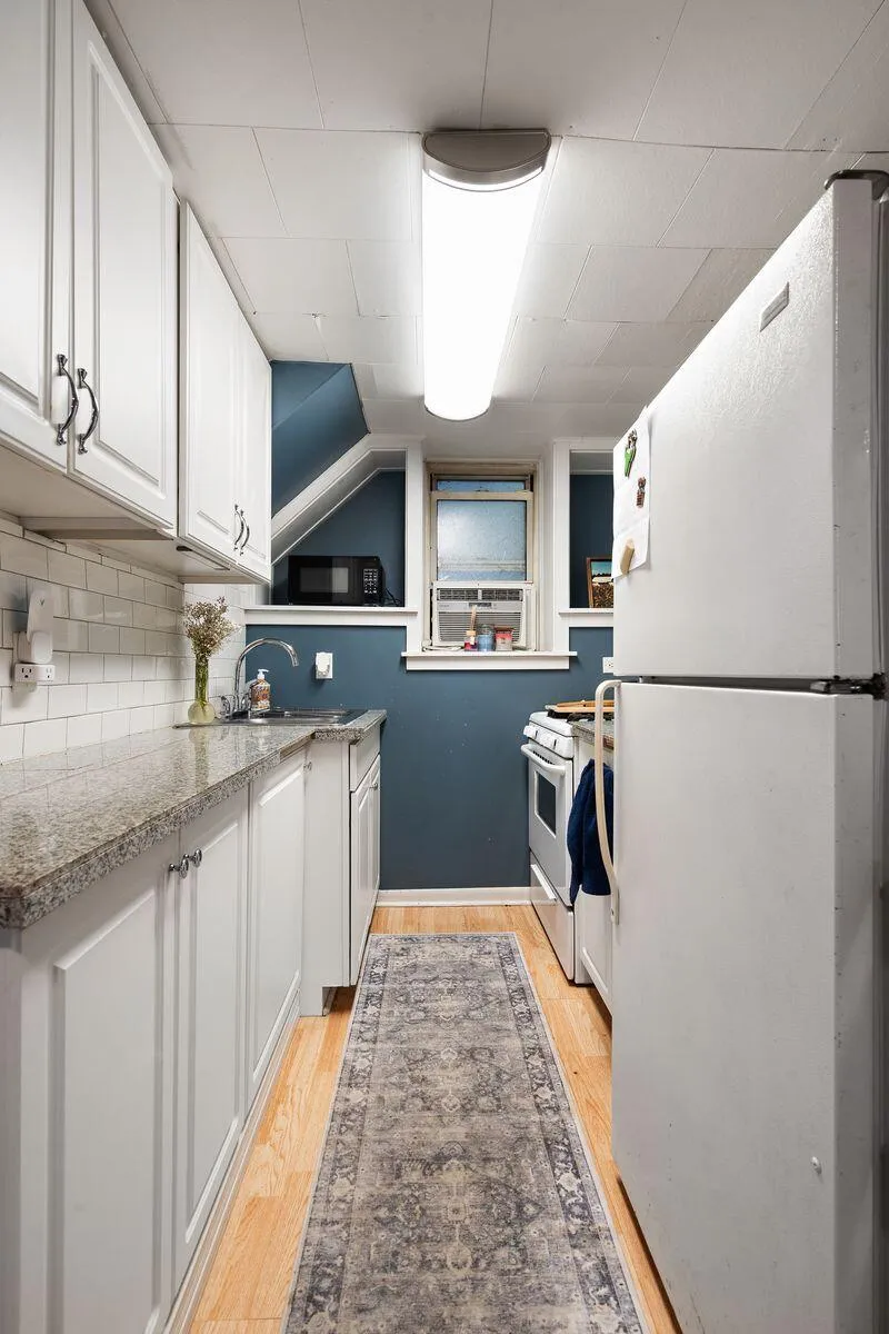 514 Lake Shore Drive Michigan City, IN 46360