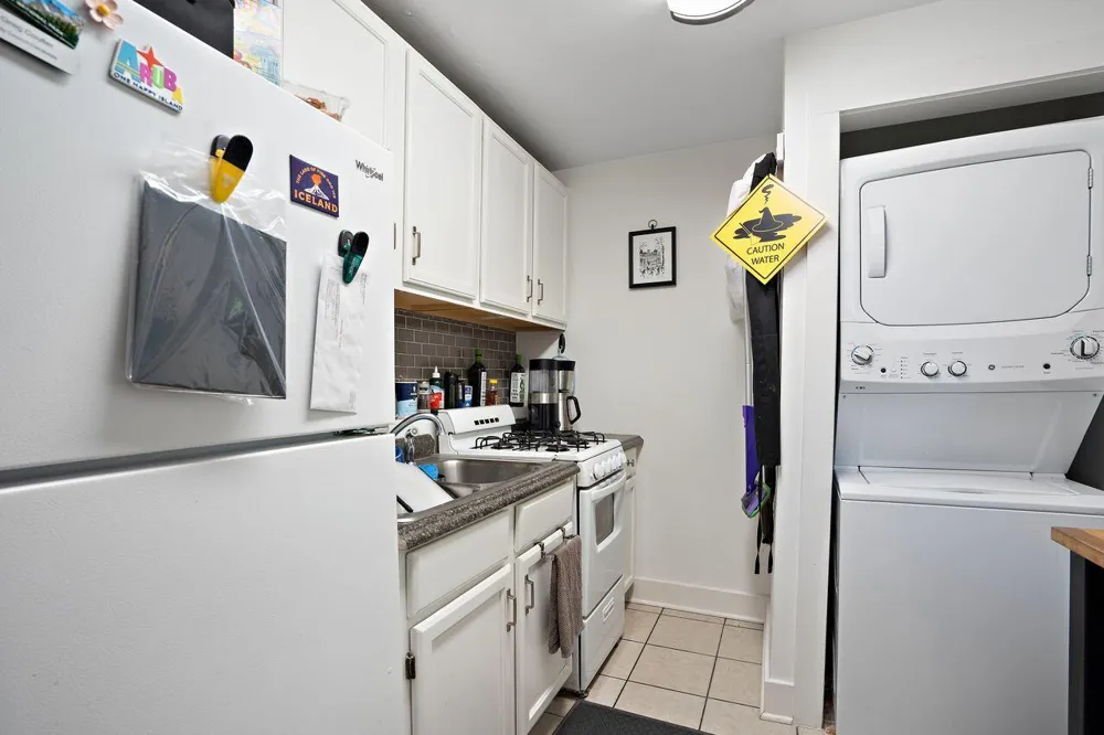 514 Lake Shore Drive Michigan City, IN 46360