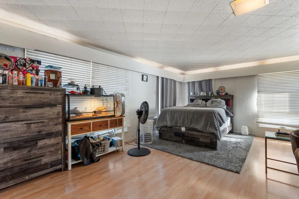514 Lake Shore Drive Michigan City, IN 46360