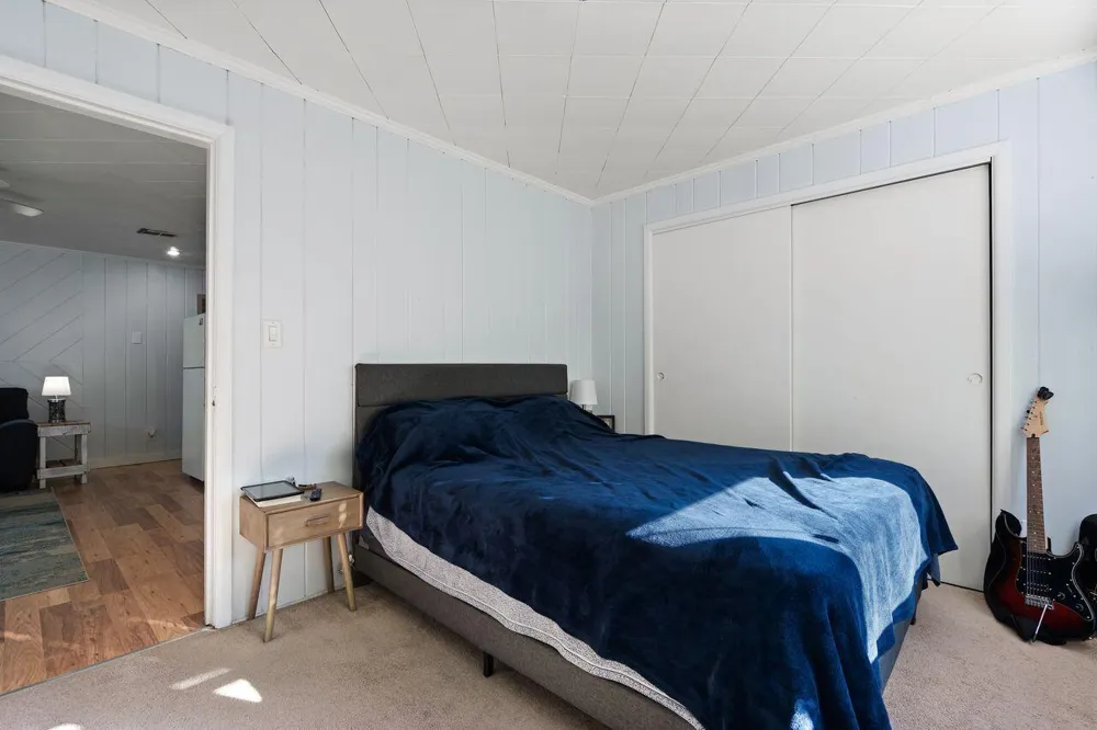 514 Lake Shore Drive Michigan City, IN 46360