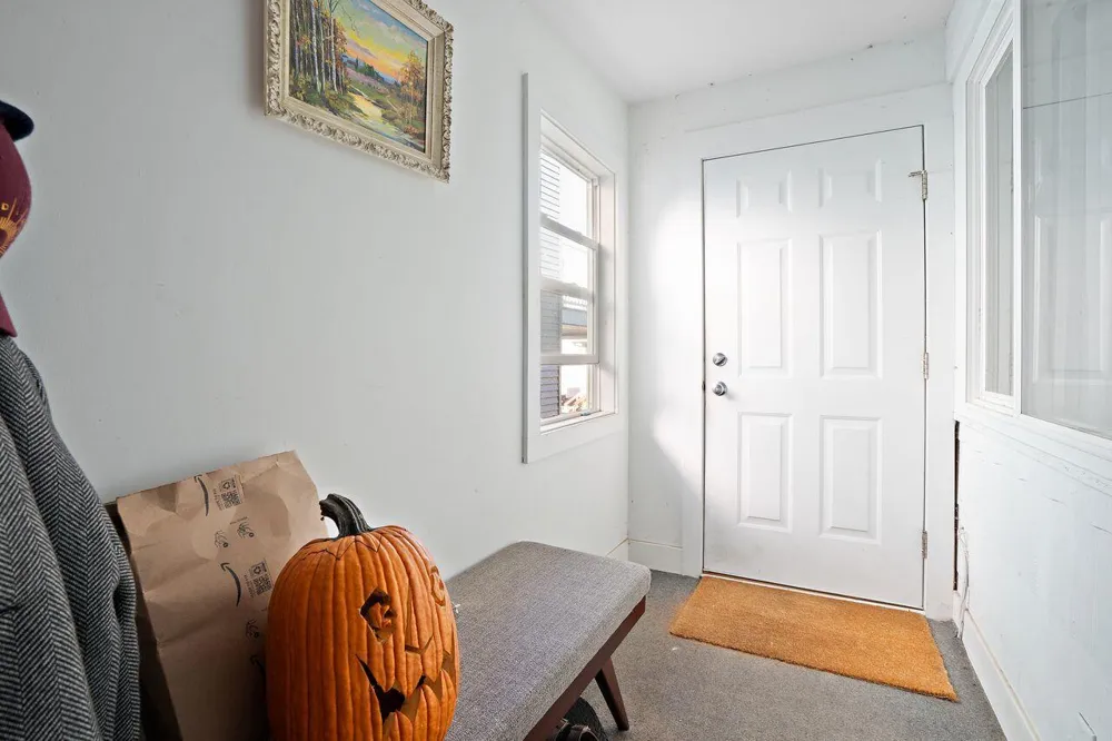 514 Lake Shore Drive Michigan City, IN 46360