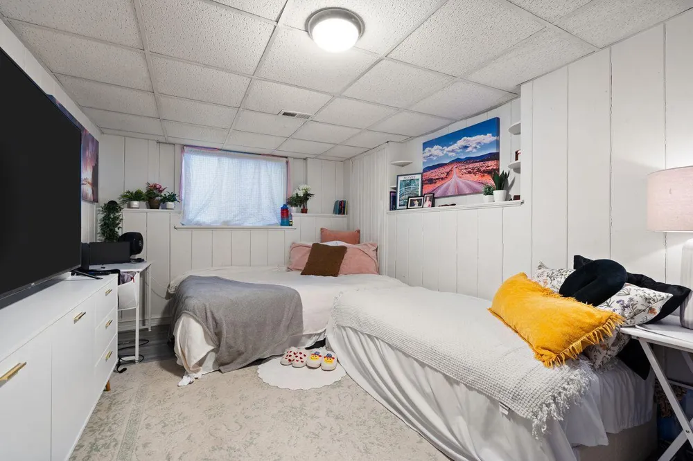 514 Lake Shore Drive Michigan City, IN 46360