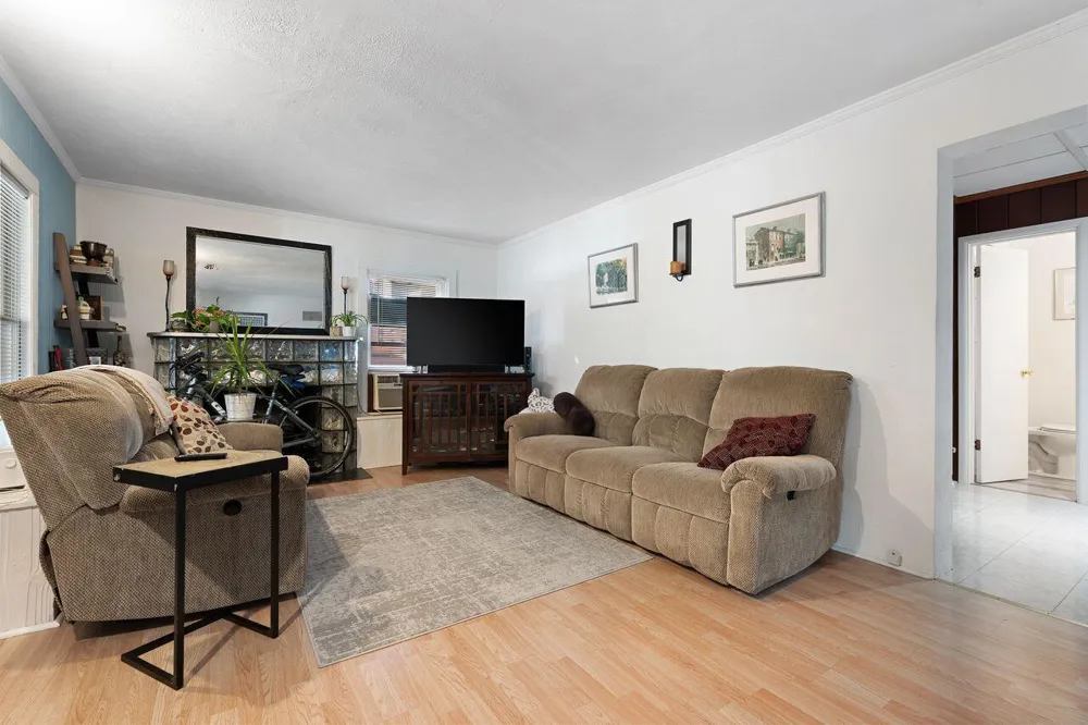 514 Lake Shore Drive Michigan City, IN 46360