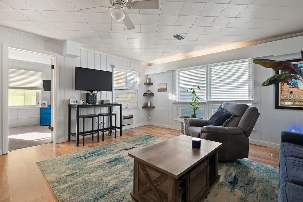 514 Lake Shore Drive Michigan City, IN 46360