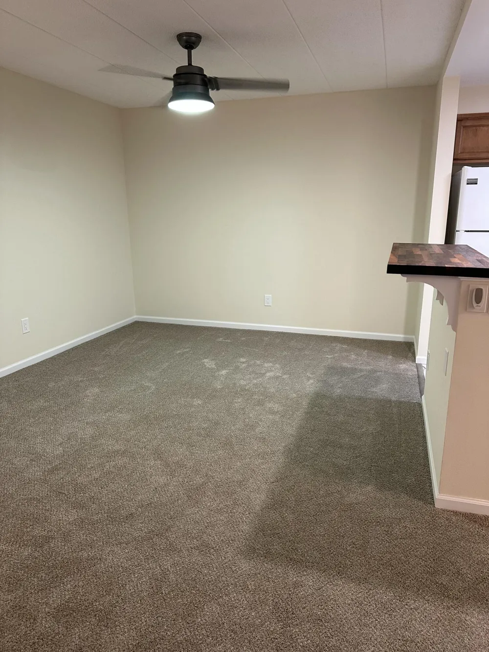 321 Deerpath Drive #109 Schererville, IN 46375