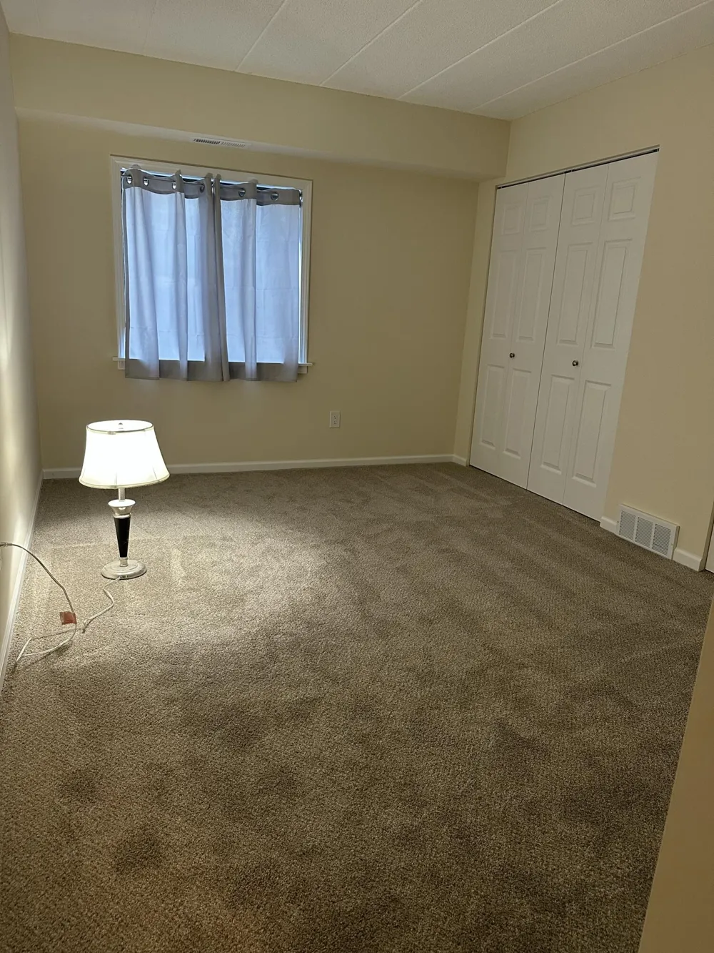 321 Deerpath Drive #109 Schererville, IN 46375