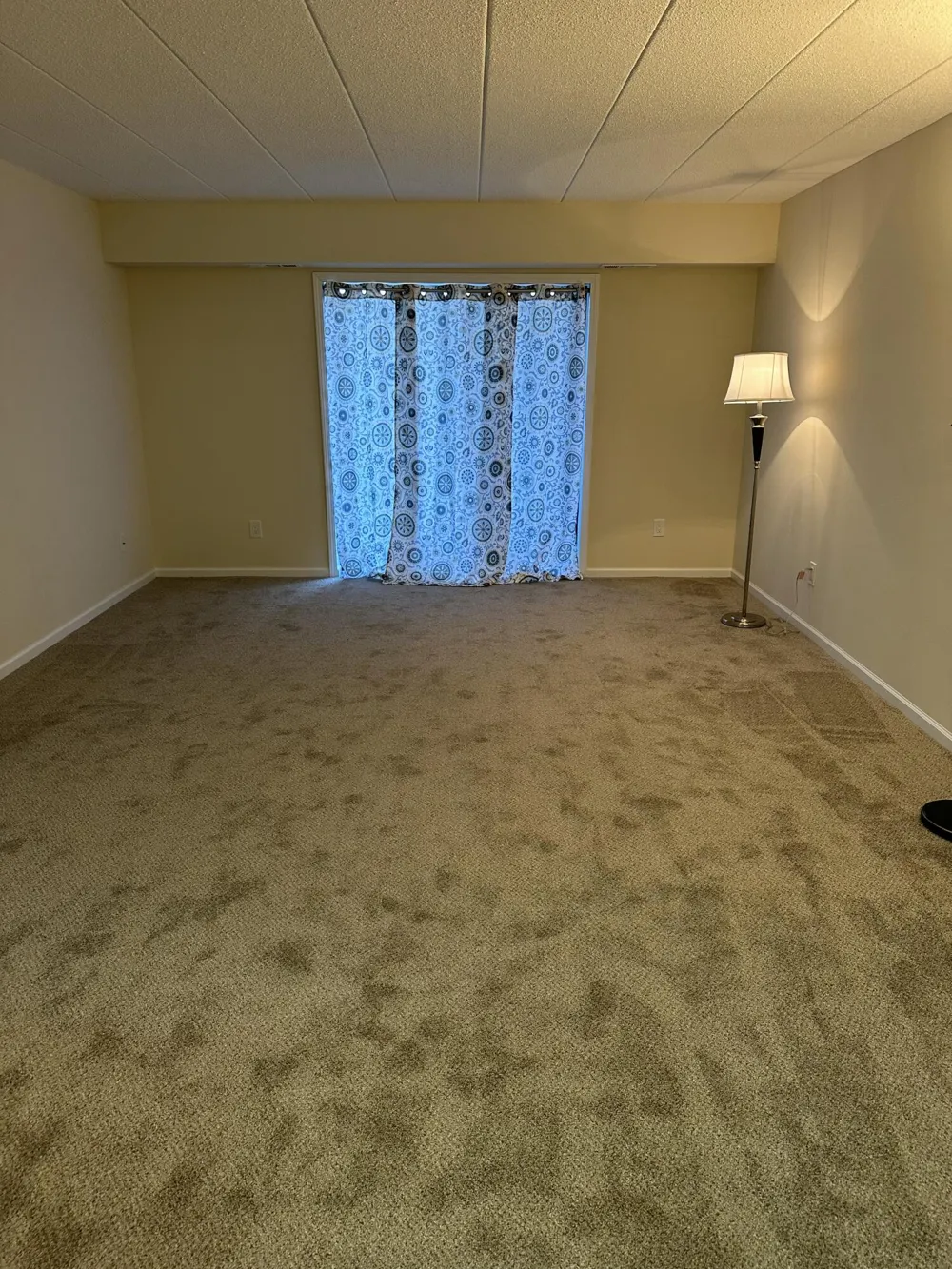 321 Deerpath Drive #109 Schererville, IN 46375