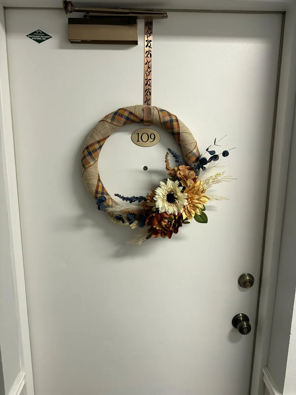 321 Deerpath Drive #109 Schererville, IN 46375