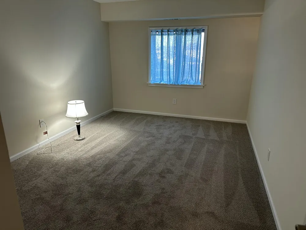 321 Deerpath Drive #109 Schererville, IN 46375