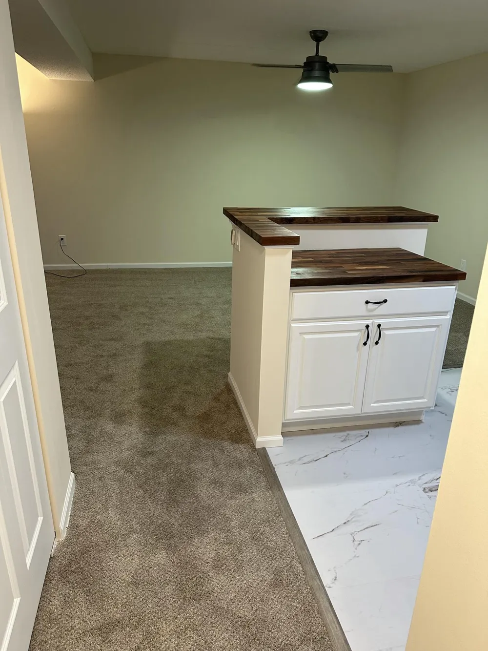 321 Deerpath Drive #109 Schererville, IN 46375