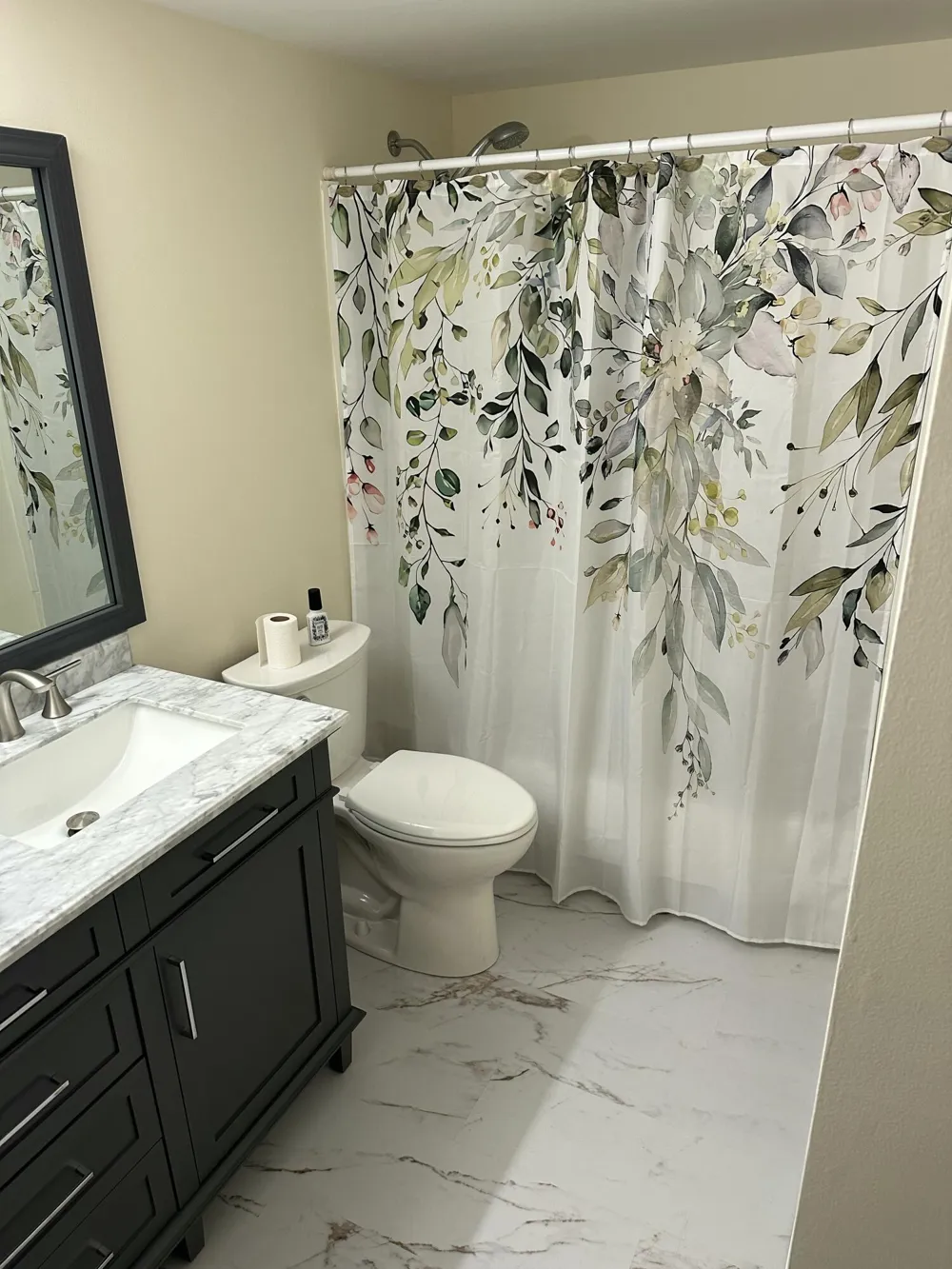 321 Deerpath Drive #109 Schererville, IN 46375