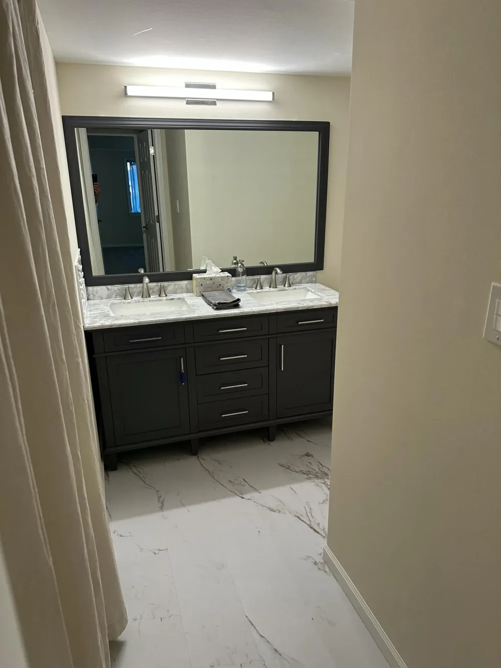 321 Deerpath Drive #109 Schererville, IN 46375