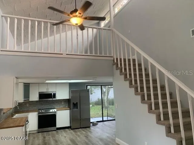 257 S GULL DRIVE Daytona Beach, FL 32119