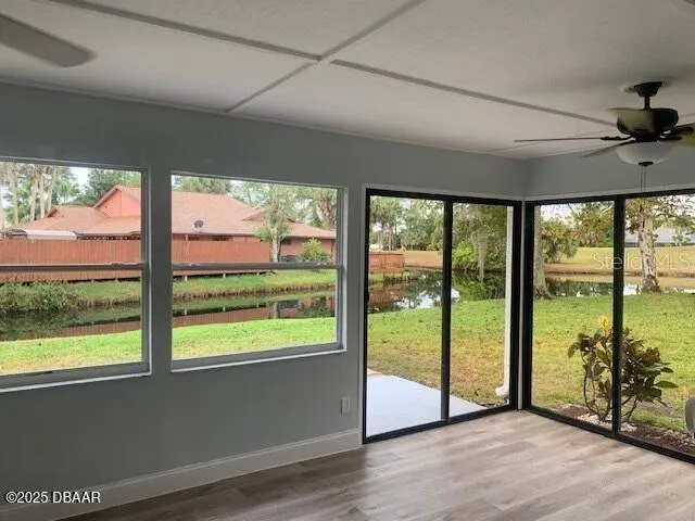 257 S GULL DRIVE Daytona Beach, FL 32119